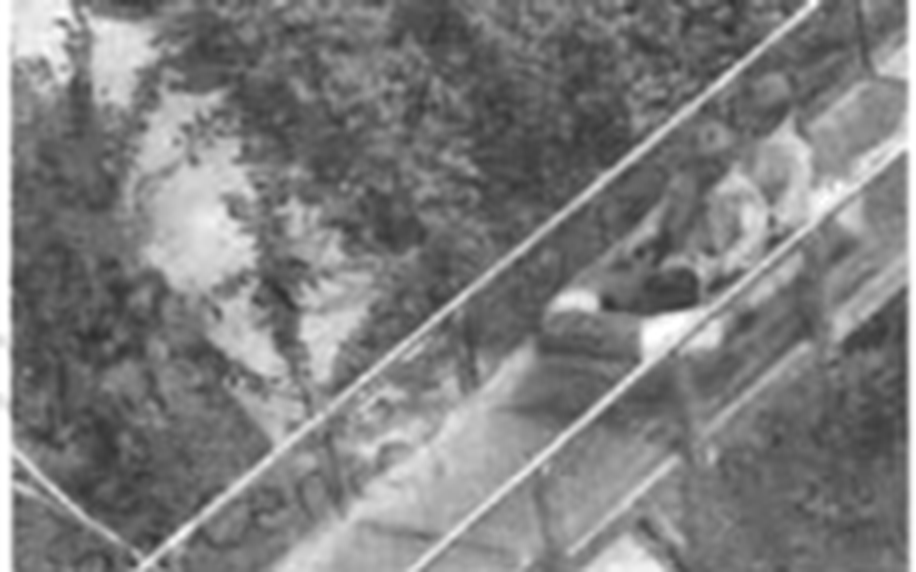 arc_q09_glass_rafting.png