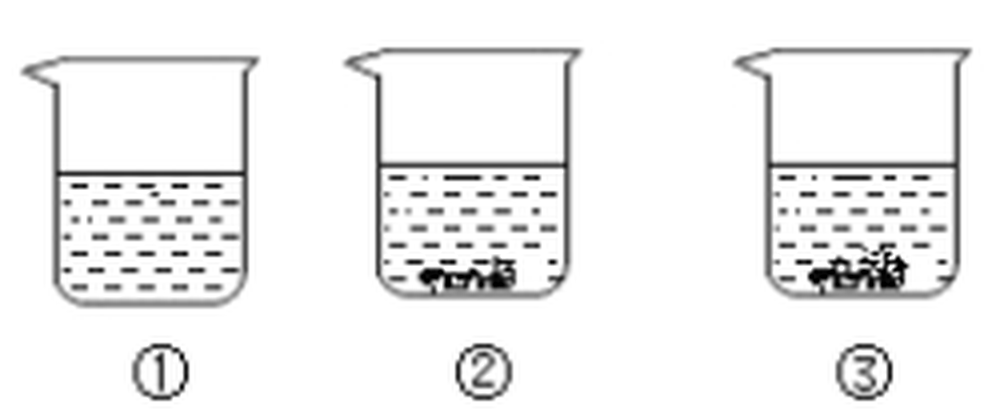 arc_q10_beakers.png
