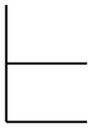 arc_q10_flipUD.jpg