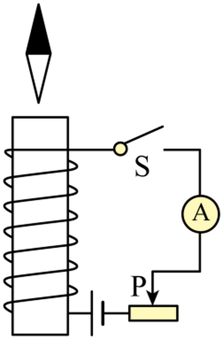 arc_q10_optA.jpg
