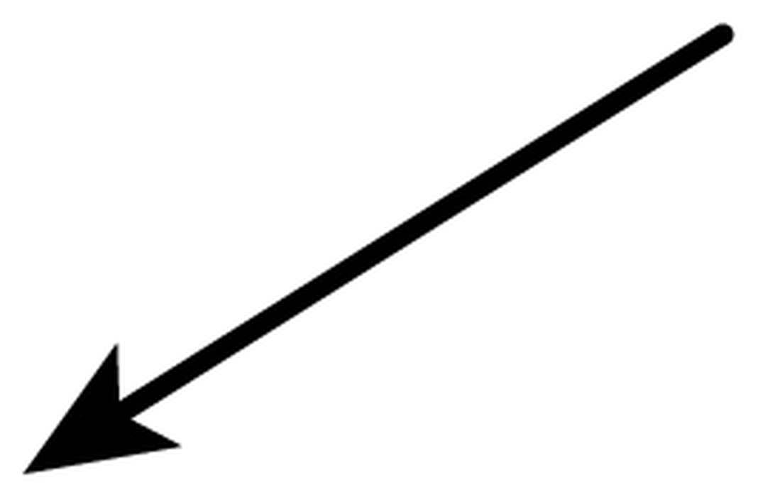 arc_q10_optA.png