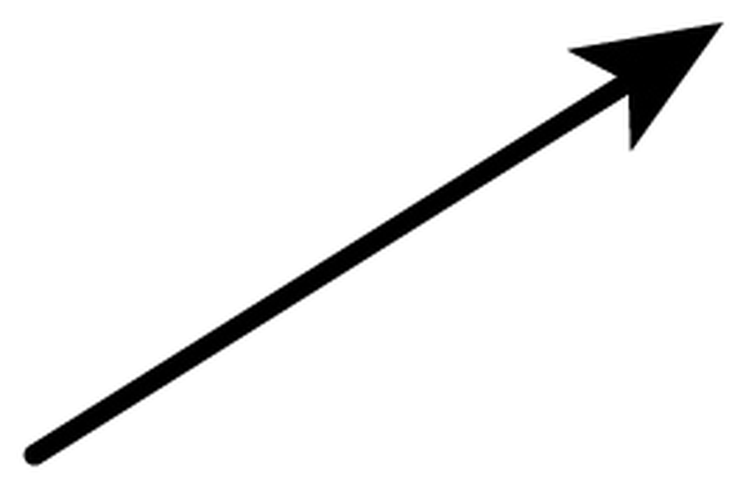 arc_q10_optB.png