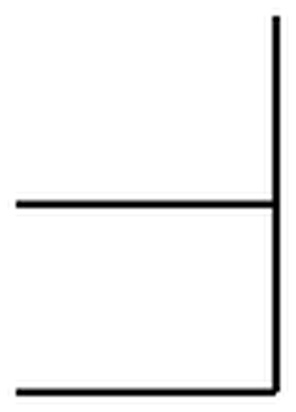 arc_q10_rot180.jpg
