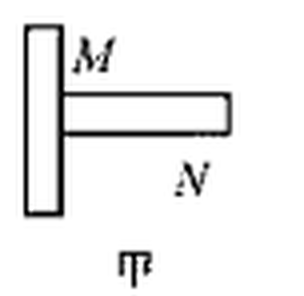 arc_q11_jia.png