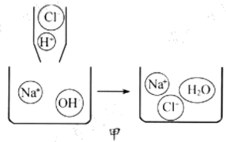 arc_q13_jia.jpg