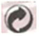 arc_q13_logo.jpg