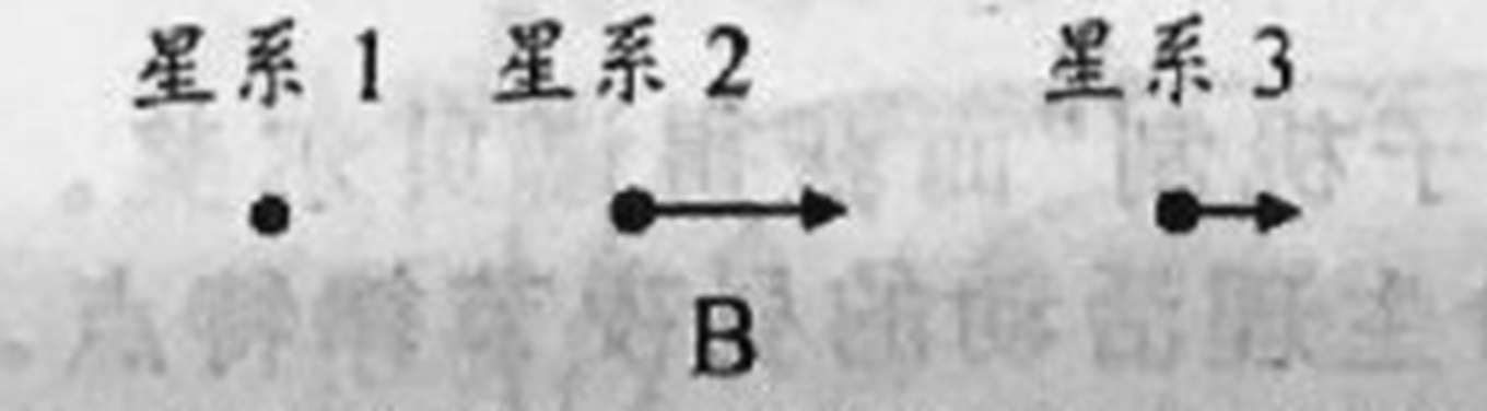 arc_q13_optB.jpg