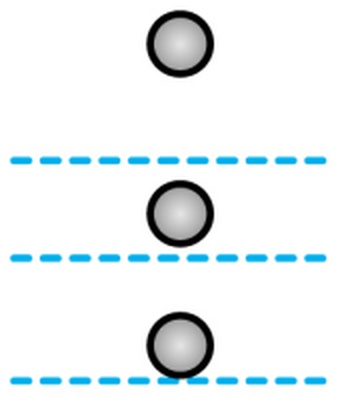 arc_q15_optD.jpg