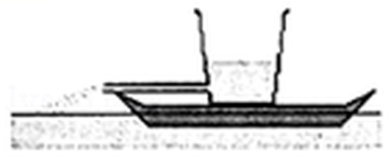 arc_q16_cupboat.jpg
