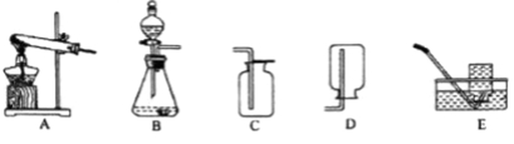 arc_q17_devices.png