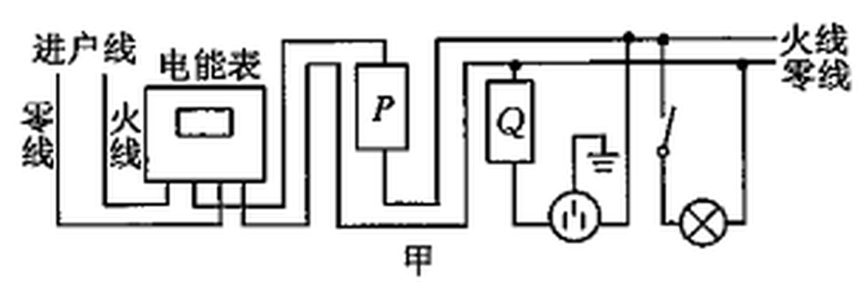 arc_q17_jia.png