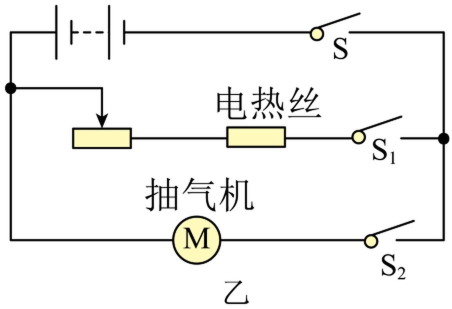 arc_q18_yi.jpg