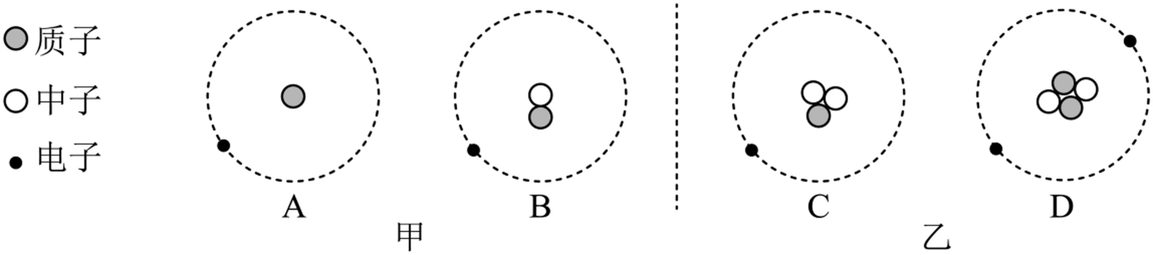 arc_q19_atoms.jpg