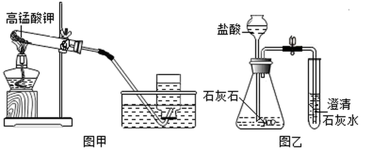 arc_q19_jia_yi.png
