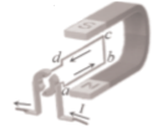 arc_q19_motor.png