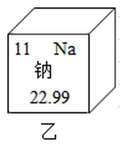 arc_q19_yi.jpg