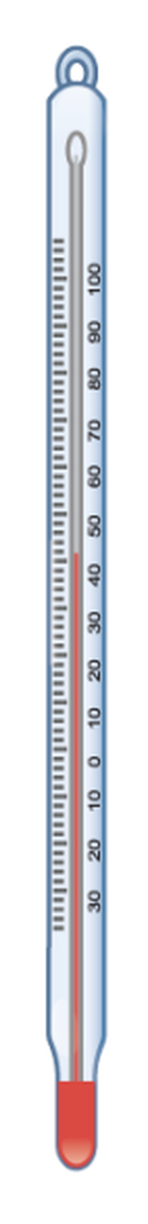 arc_q1_C_thermometer.png