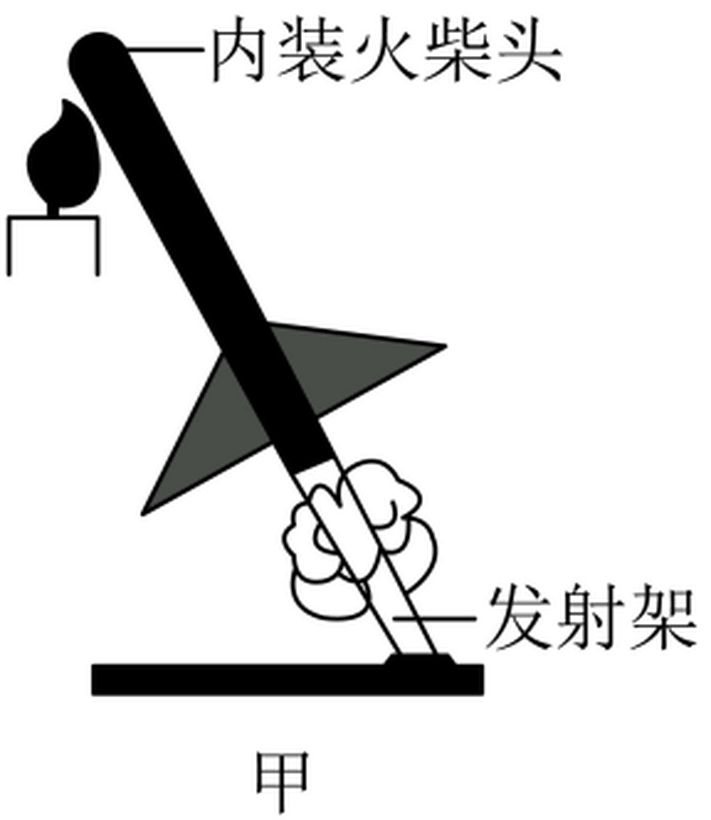 arc_q20_jia.png