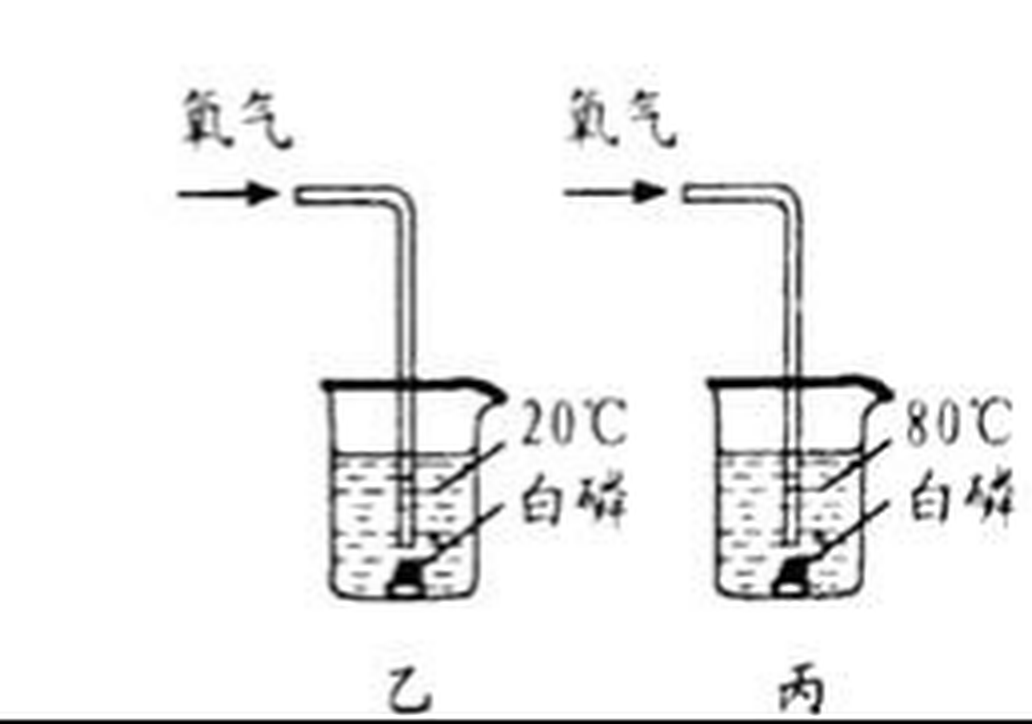 arc_q20_yibing.png