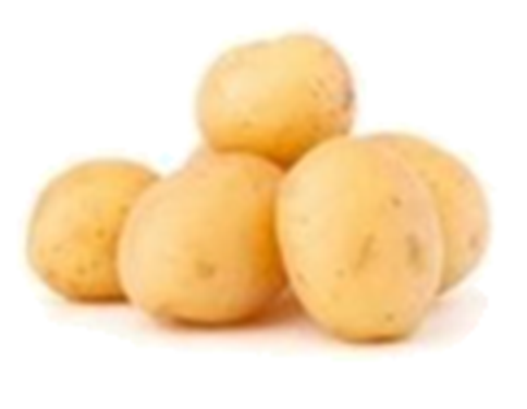 arc_q21_potato.png