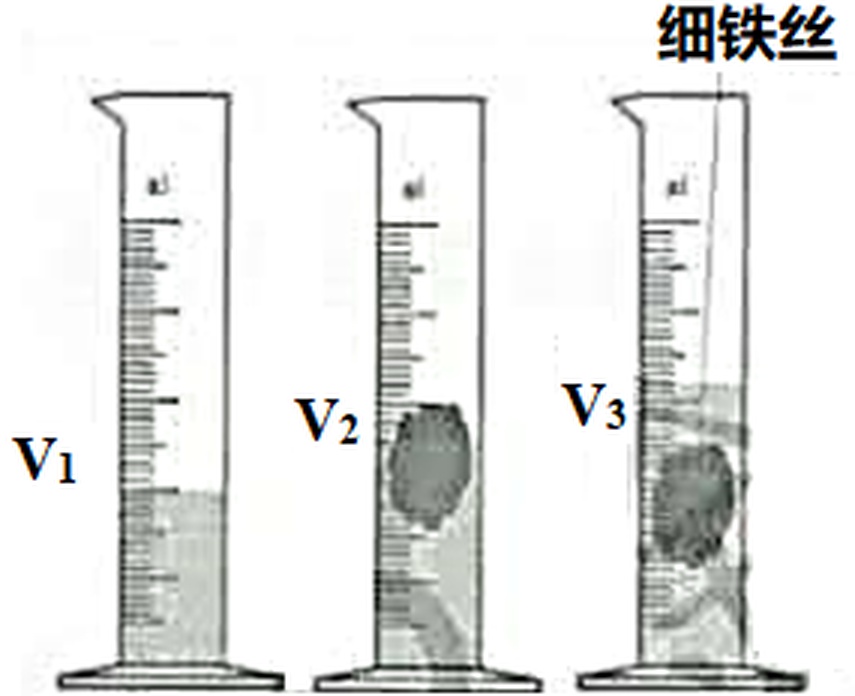 arc_q22_cylinders.jpg