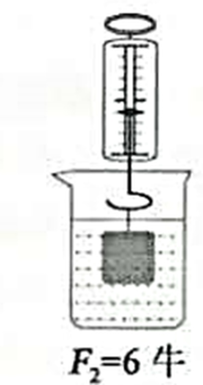 arc_q22_f2.jpg