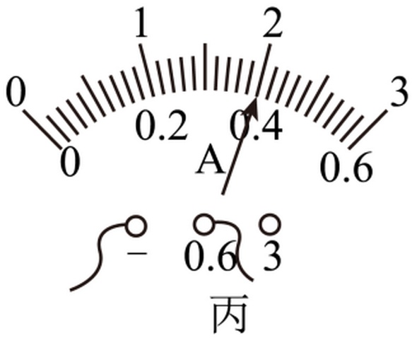 arc_q23_bing.jpg