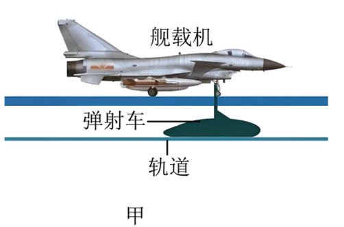 arc_q23_jia.png