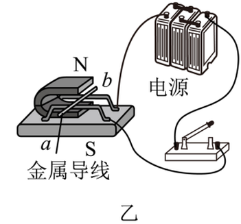 arc_q23_yi.png