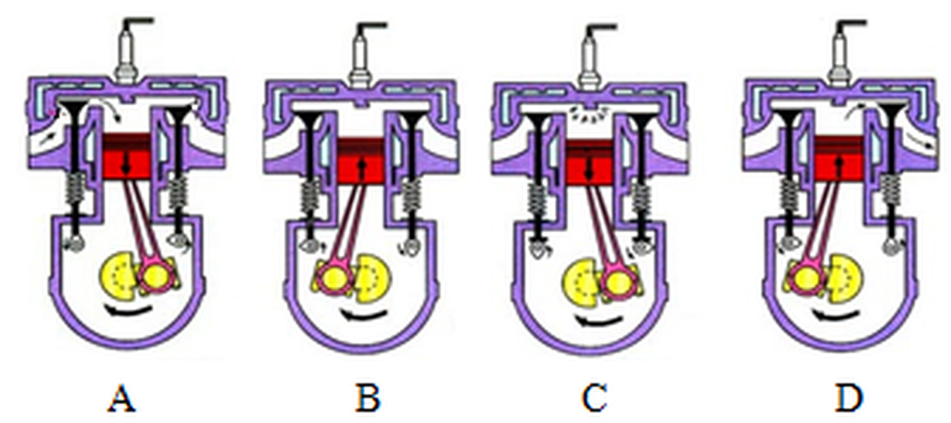 arc_q24_cycles.png
