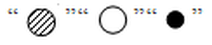 arc_q24_symbols.png