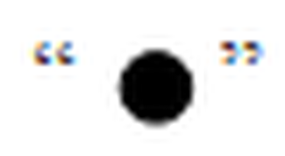 arc_q24_target.png