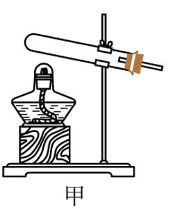 arc_q25_jia.png