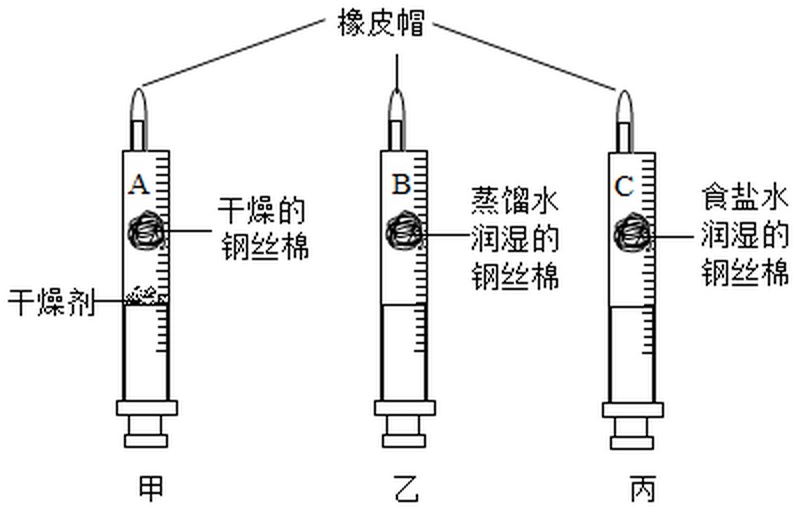 arc_q26.jpg