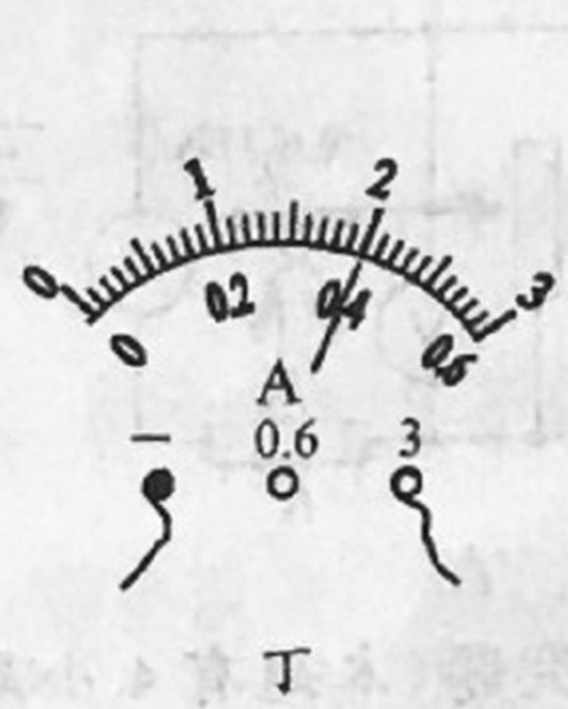 arc_q26_ding.jpg