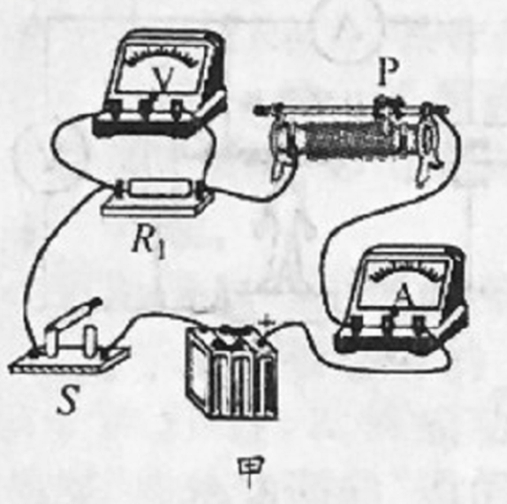 arc_q26_jia.jpg
