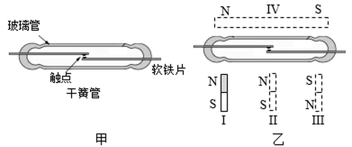 arc_q26_jiayi.png
