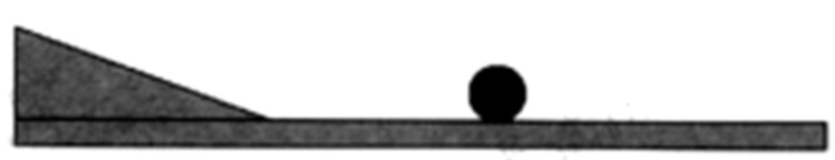 arc_q26_setup.jpg