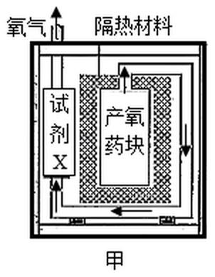 arc_q28_jia.jpg