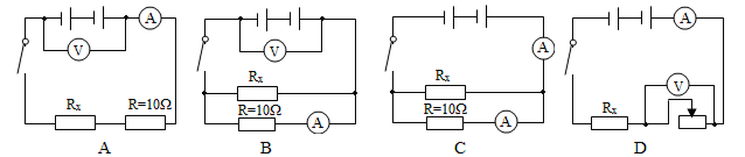 arc_q28_options.png