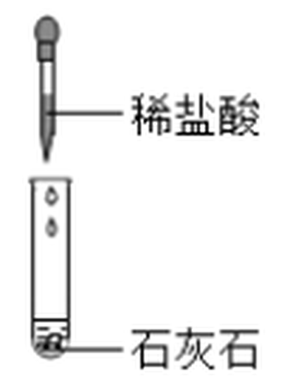 arc_q28_setup.png