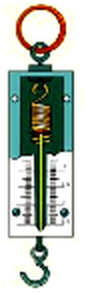 arc_q2_d.png