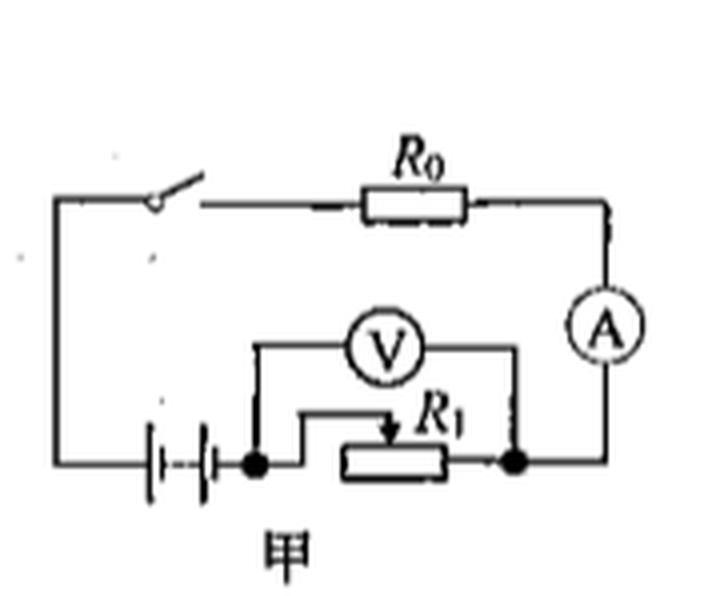 arc_q30_jia.png
