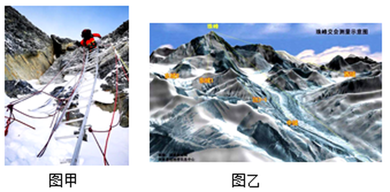 arc_q30_jia_yi.png