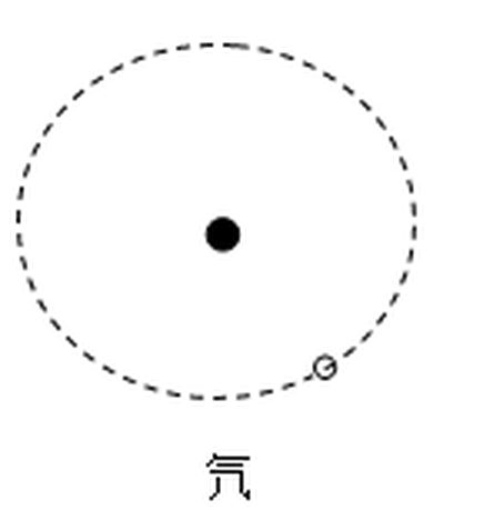 arc_q31_a.png