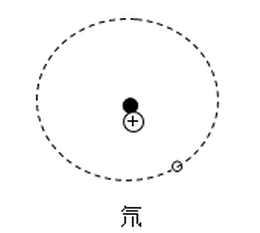 arc_q31_b.png
