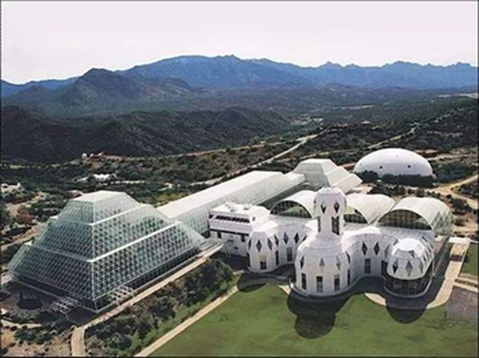arc_q31_biosphere2.jpg