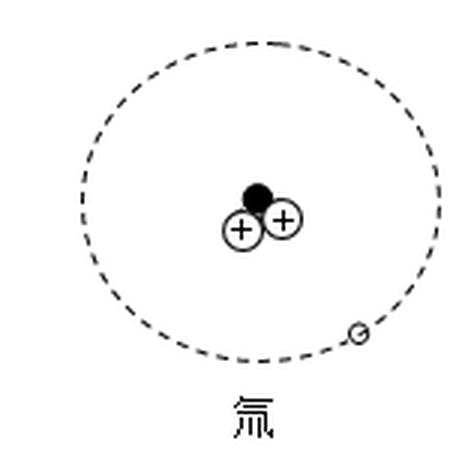 arc_q31_c.png