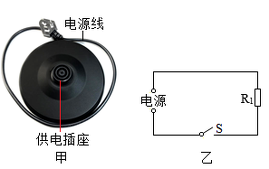 arc_q32.png