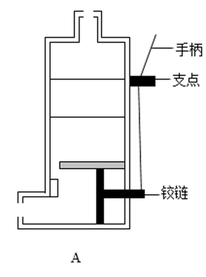arc_q32_A.png